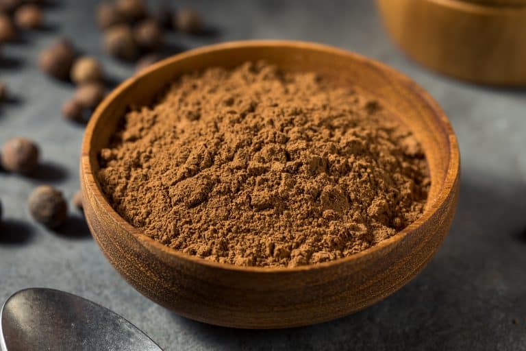 Des astuces naturelles pour une maison saine et sans parasites